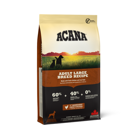 null - Product image 1.0